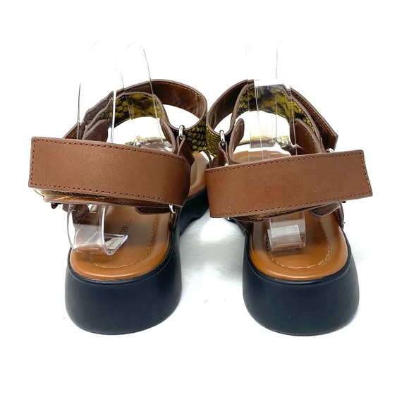 Aerosoles Sandals - Picture 7 of 7